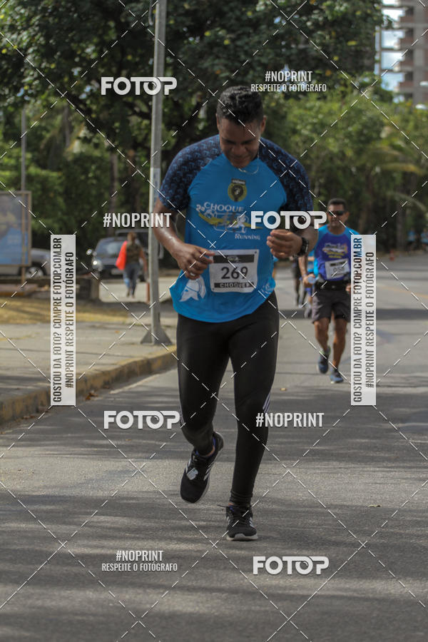 Buy your photos of the event2 Choque Running on Fotop