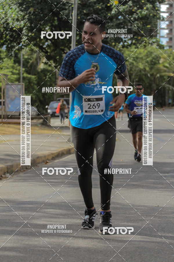 Buy your photos of the event2 Choque Running on Fotop