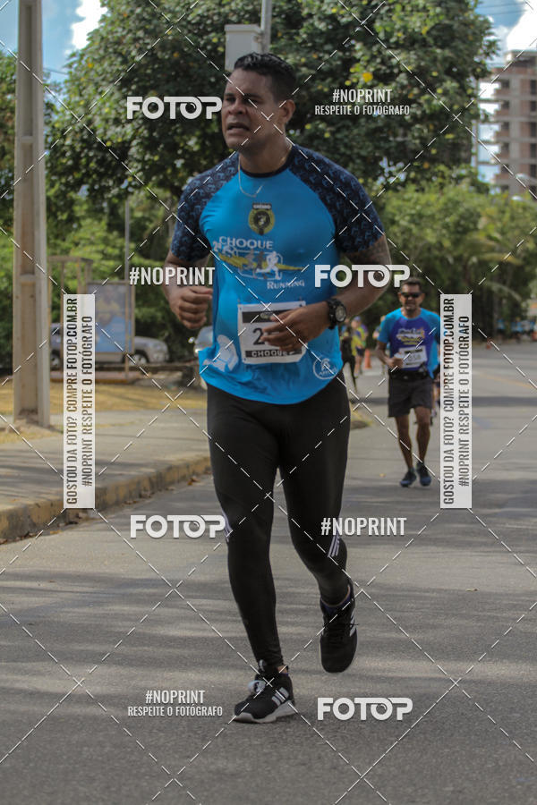 Buy your photos of the event2 Choque Running on Fotop