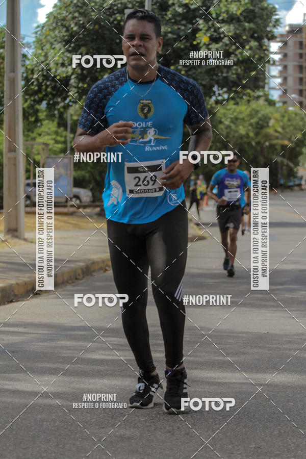 Buy your photos of the event2 Choque Running on Fotop