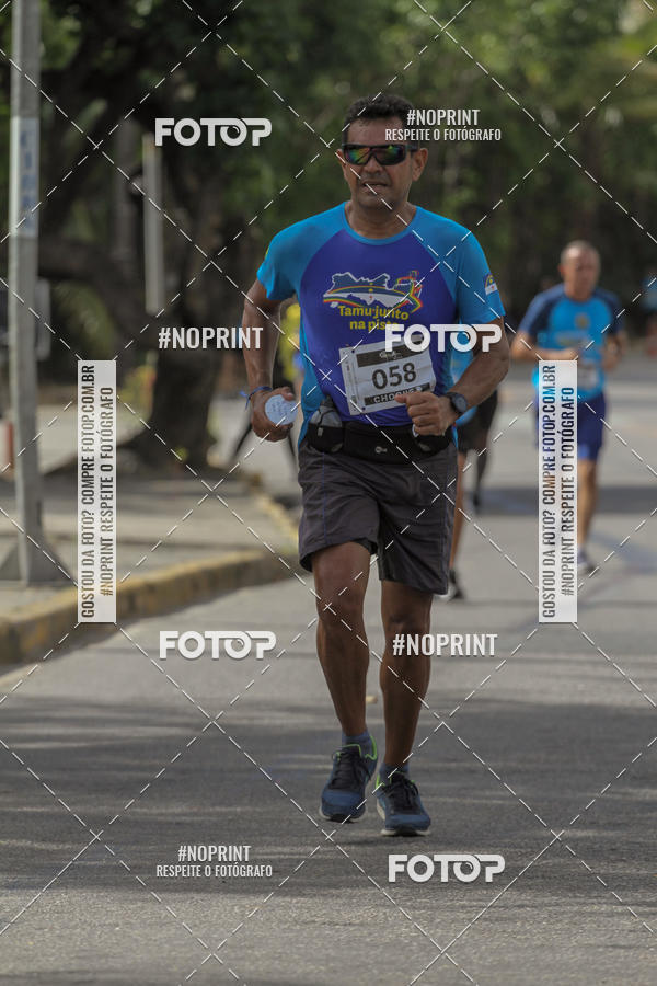 Buy your photos of the event2 Choque Running on Fotop