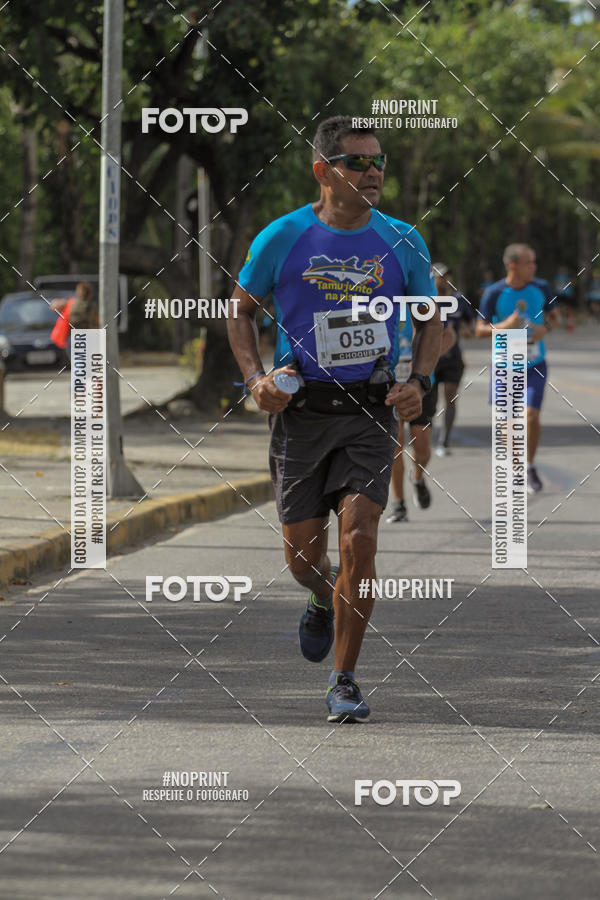 Buy your photos of the event2 Choque Running on Fotop