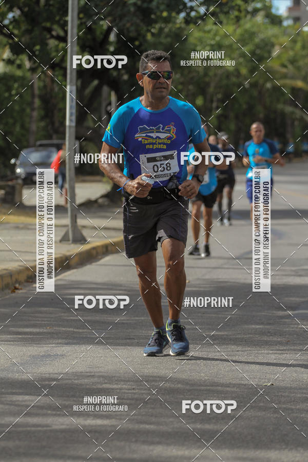 Buy your photos of the event2 Choque Running on Fotop