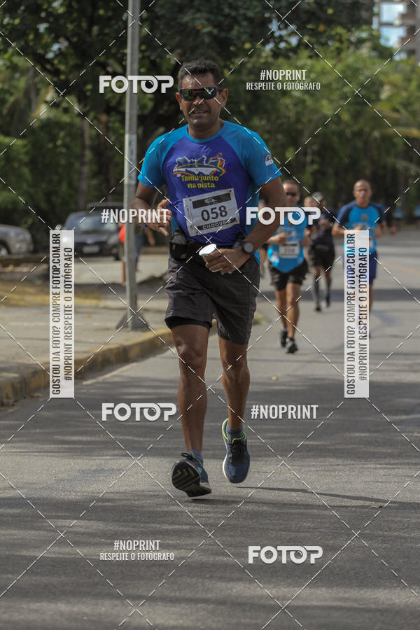 Buy your photos of the event2 Choque Running on Fotop