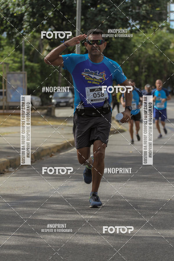 Buy your photos of the event2 Choque Running on Fotop