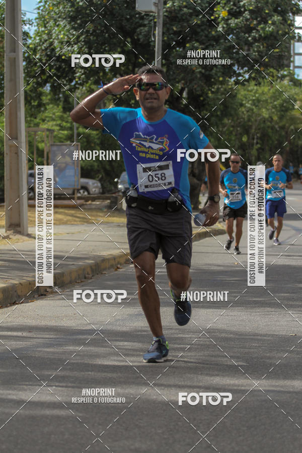 Buy your photos of the event2 Choque Running on Fotop