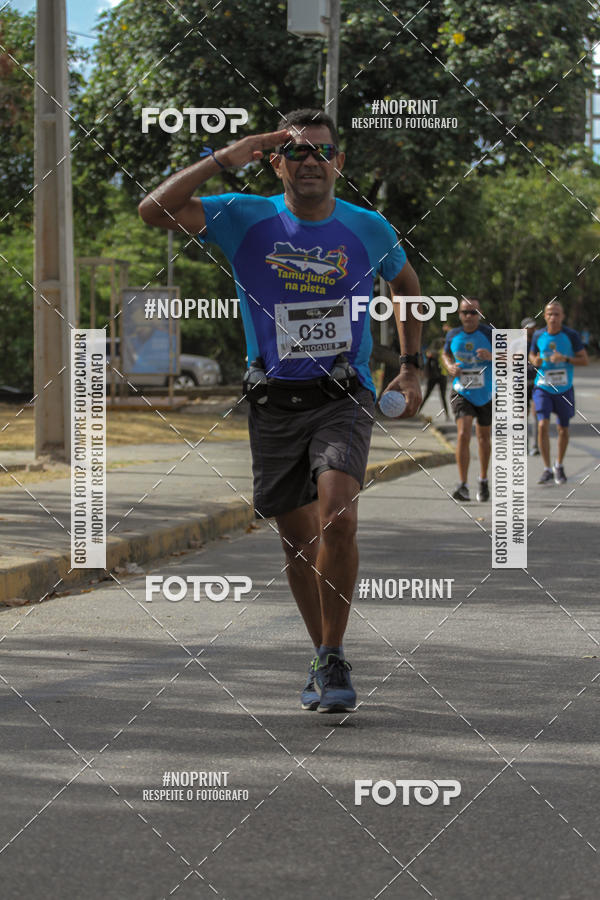 Buy your photos of the event2 Choque Running on Fotop