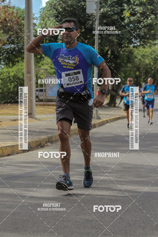 Buy your photos of the event2 Choque Running on Fotop