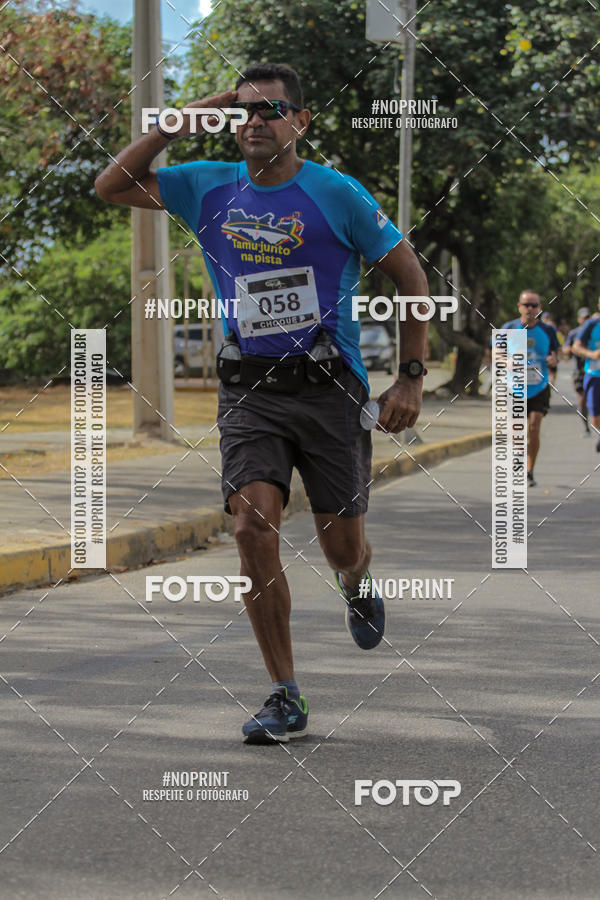 Buy your photos of the event2 Choque Running on Fotop