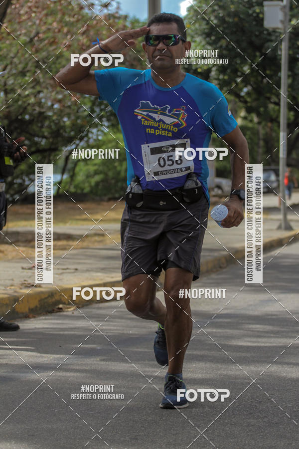 Buy your photos of the event2 Choque Running on Fotop