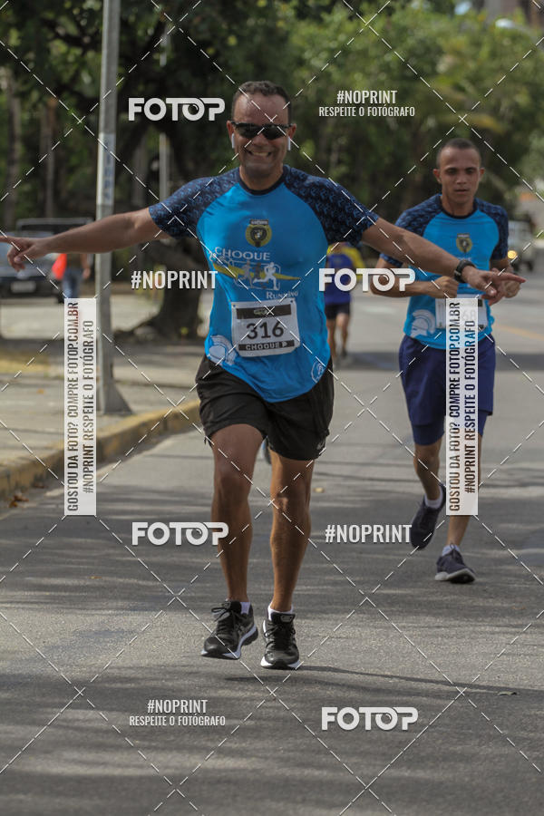 Buy your photos of the event2 Choque Running on Fotop