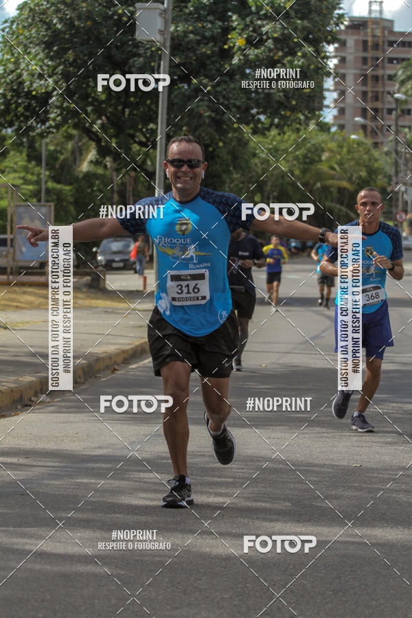 Buy your photos of the event2 Choque Running on Fotop