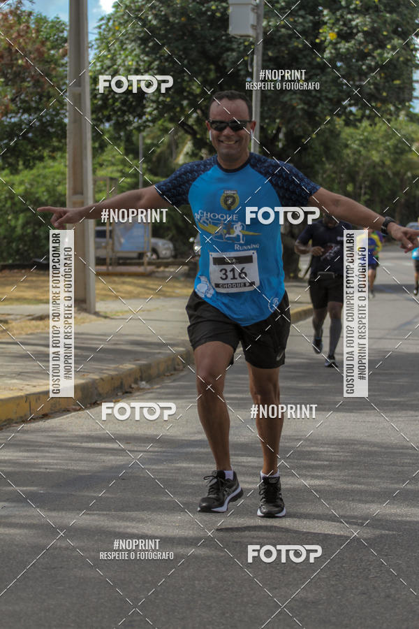 Buy your photos of the event2 Choque Running on Fotop