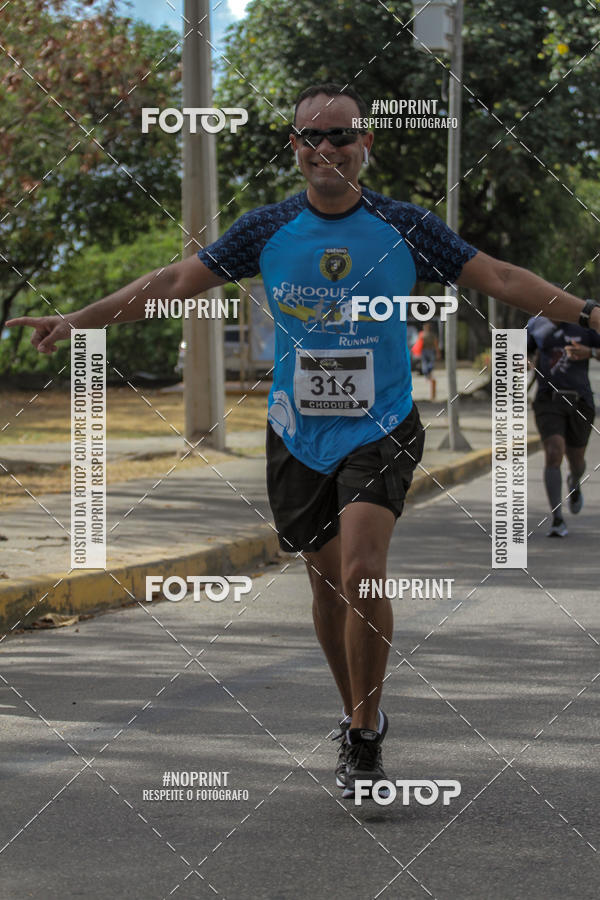Buy your photos of the event2 Choque Running on Fotop