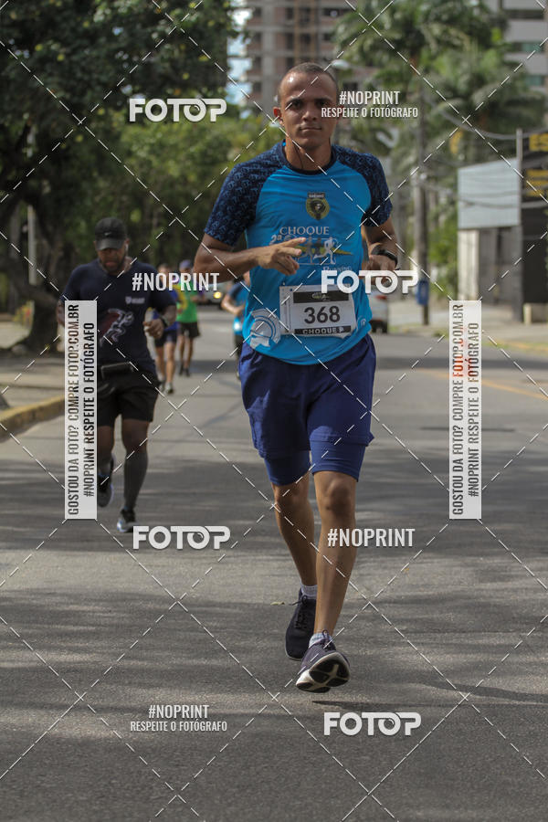 Buy your photos of the event2 Choque Running on Fotop