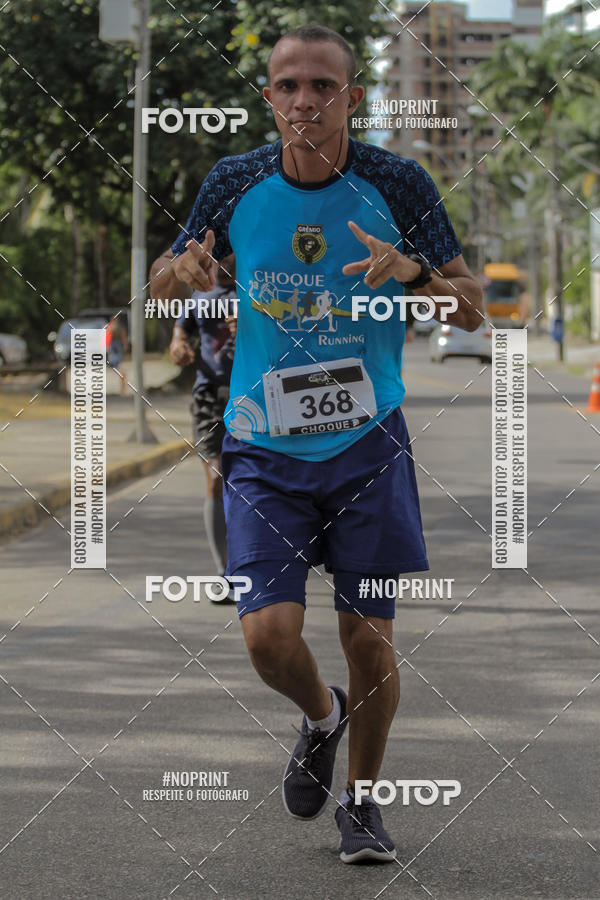 Buy your photos of the event2 Choque Running on Fotop