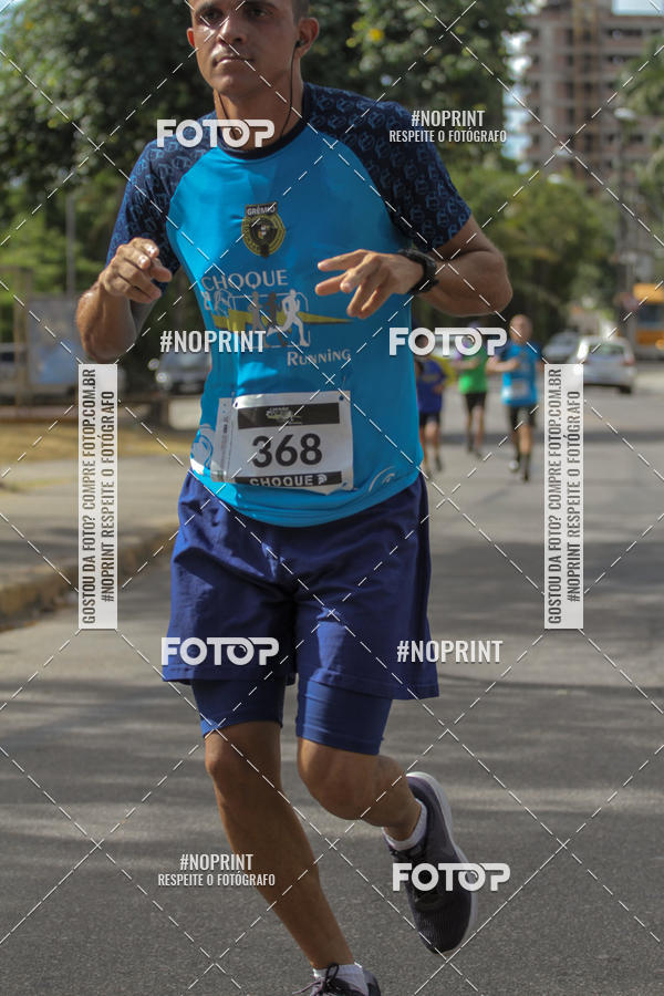 Buy your photos of the event2 Choque Running on Fotop