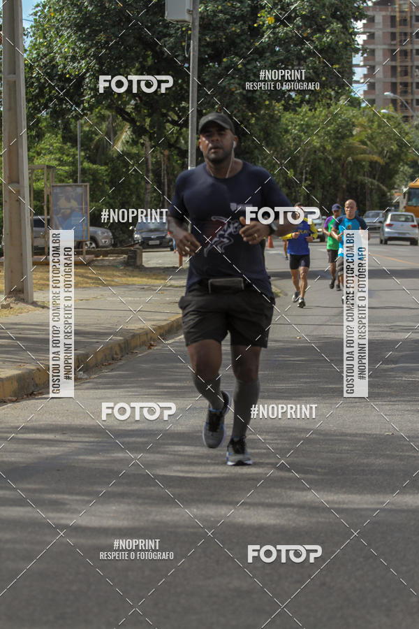 Buy your photos of the event2 Choque Running on Fotop
