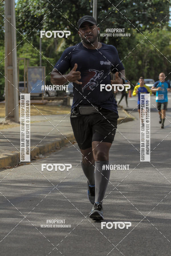Buy your photos of the event2 Choque Running on Fotop