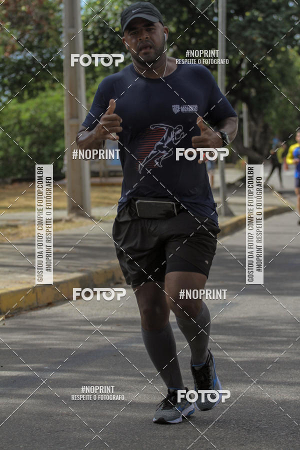 Buy your photos of the event2 Choque Running on Fotop