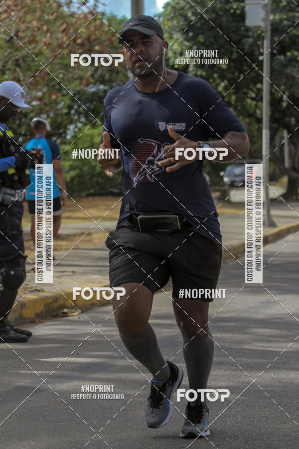 Buy your photos of the event2 Choque Running on Fotop