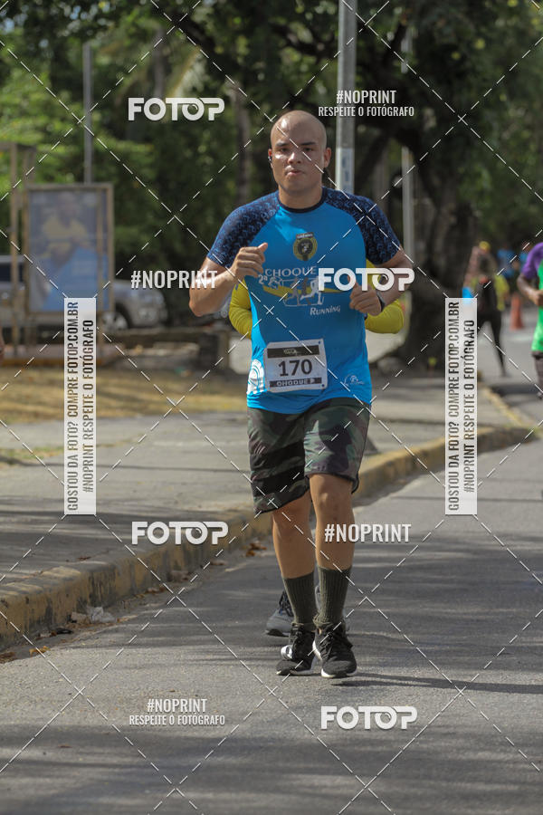 Buy your photos of the event2 Choque Running on Fotop
