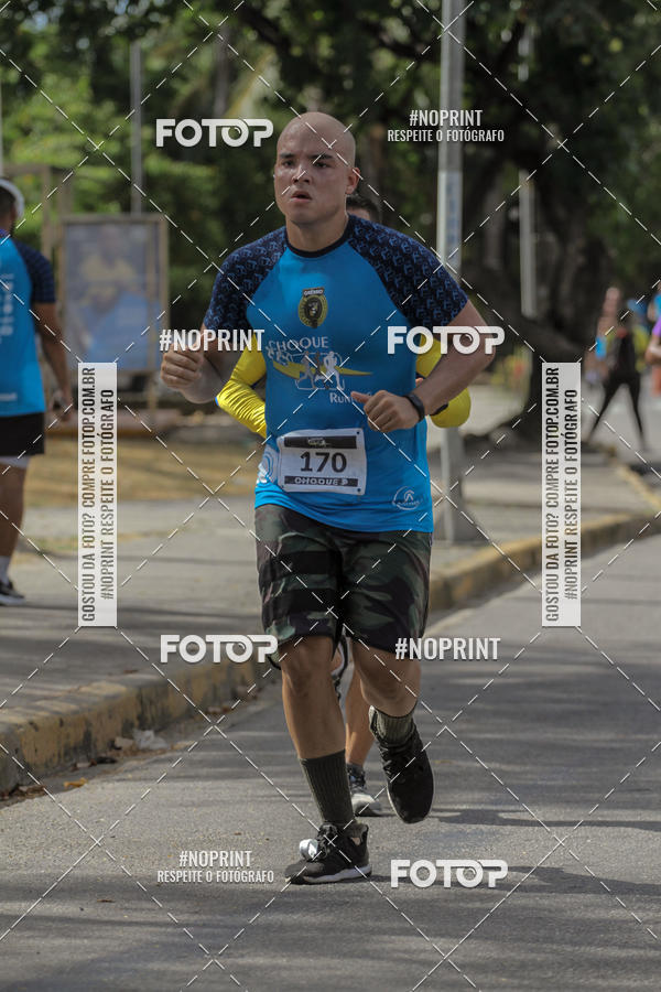 Buy your photos of the event2 Choque Running on Fotop