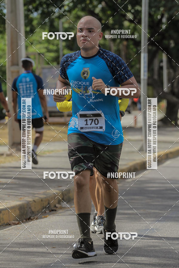 Buy your photos of the event2 Choque Running on Fotop