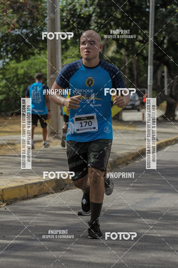 Buy your photos of the event2 Choque Running on Fotop