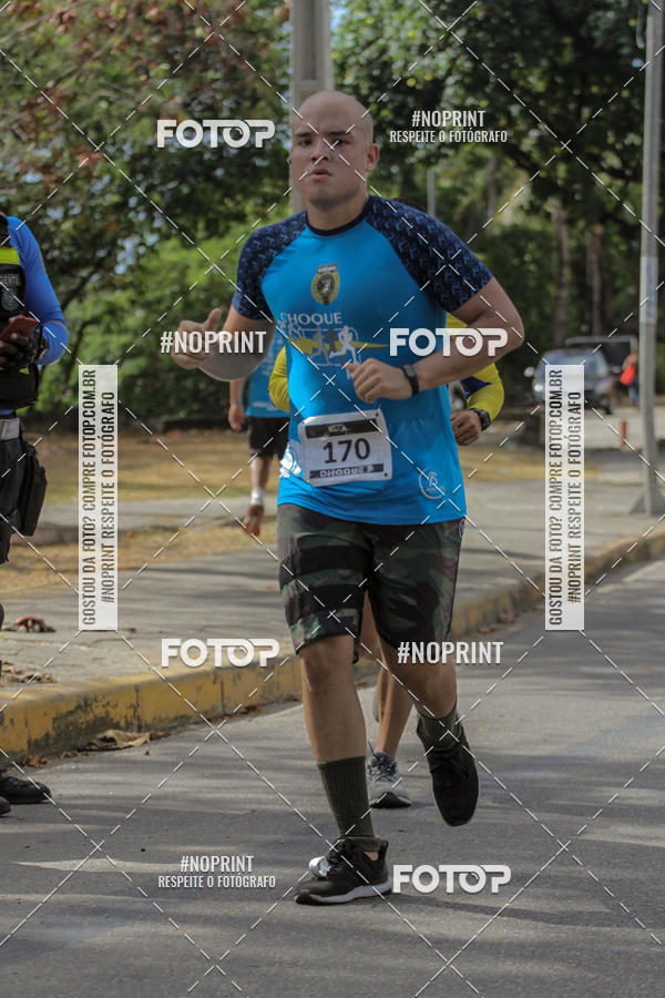 Buy your photos of the event2 Choque Running on Fotop