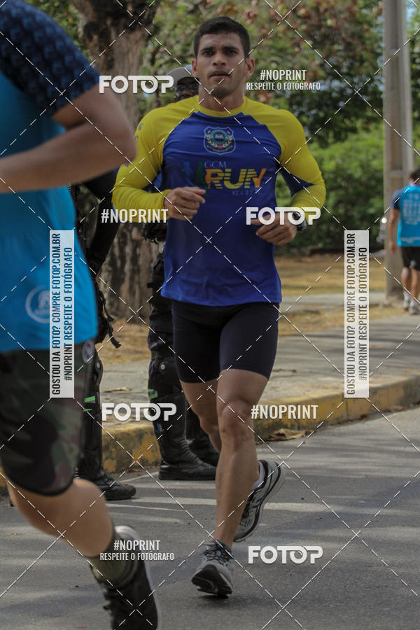 Buy your photos of the event2 Choque Running on Fotop