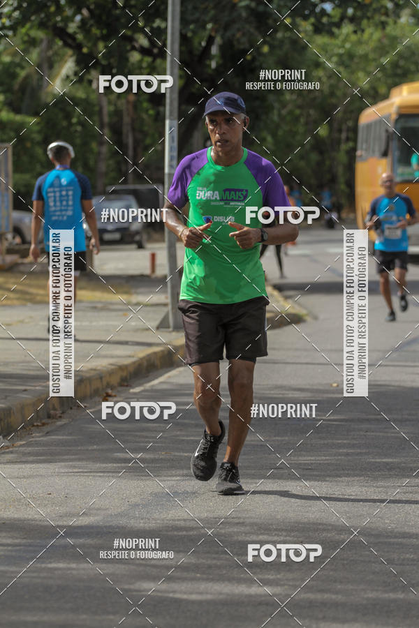 Buy your photos of the event2 Choque Running on Fotop