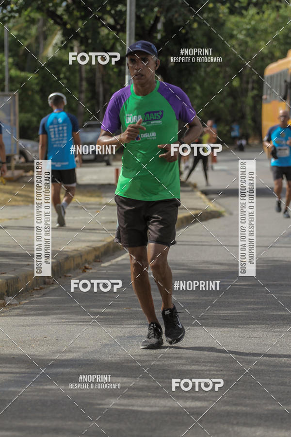 Buy your photos of the event2 Choque Running on Fotop