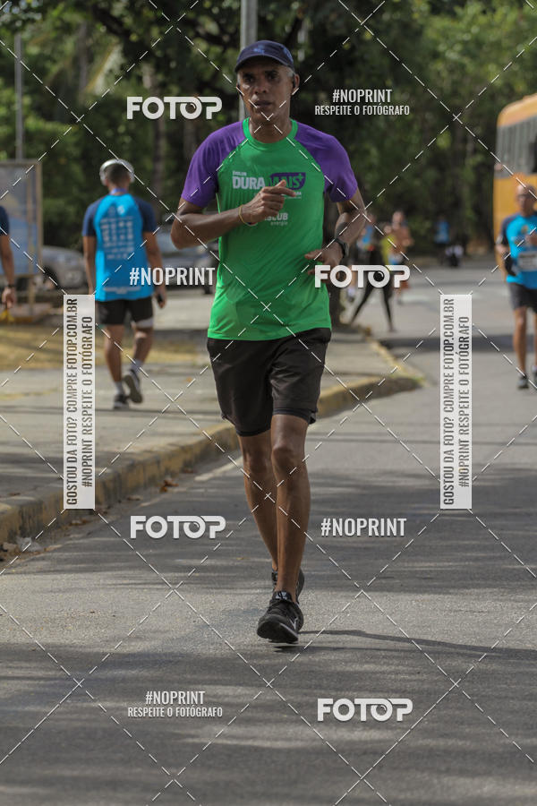 Buy your photos of the event2 Choque Running on Fotop