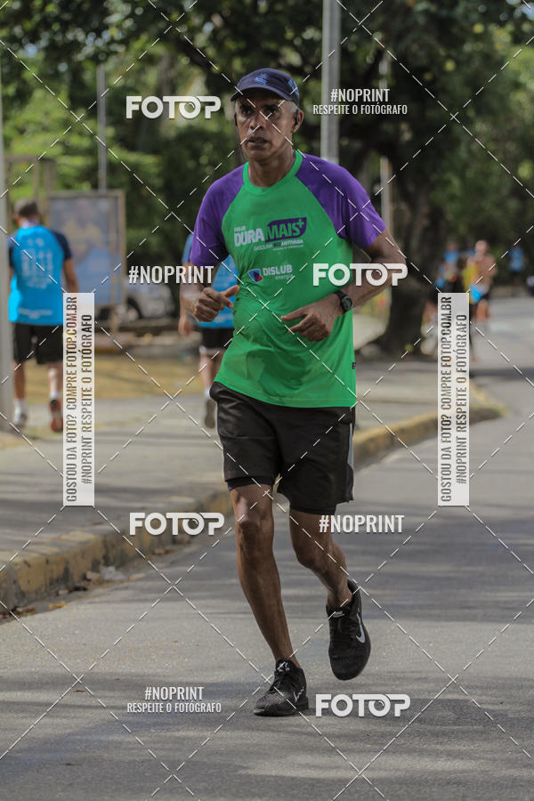 Buy your photos of the event2 Choque Running on Fotop