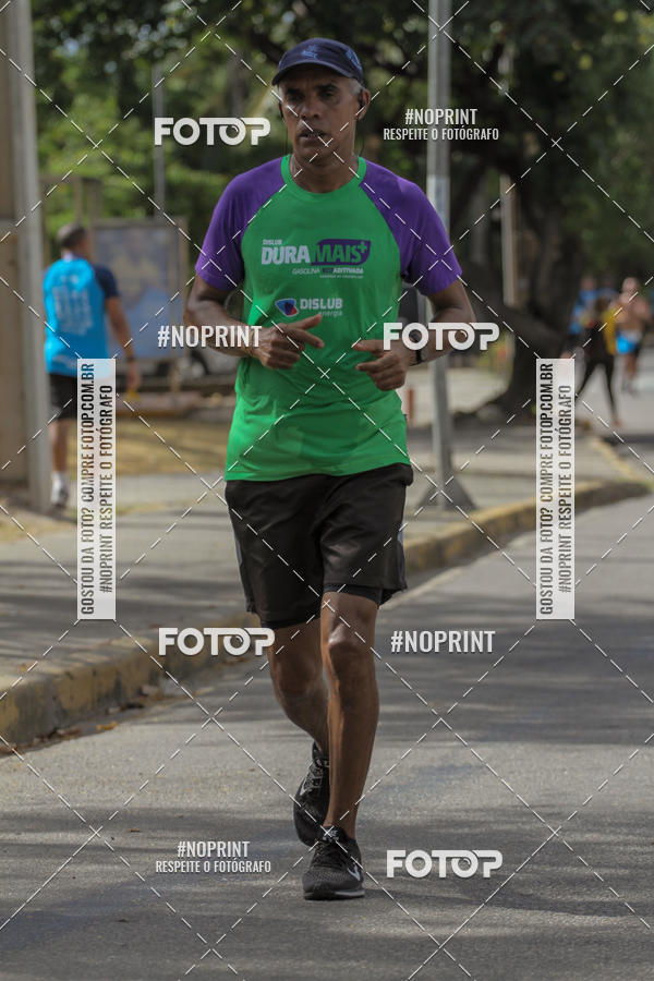 Buy your photos of the event2 Choque Running on Fotop