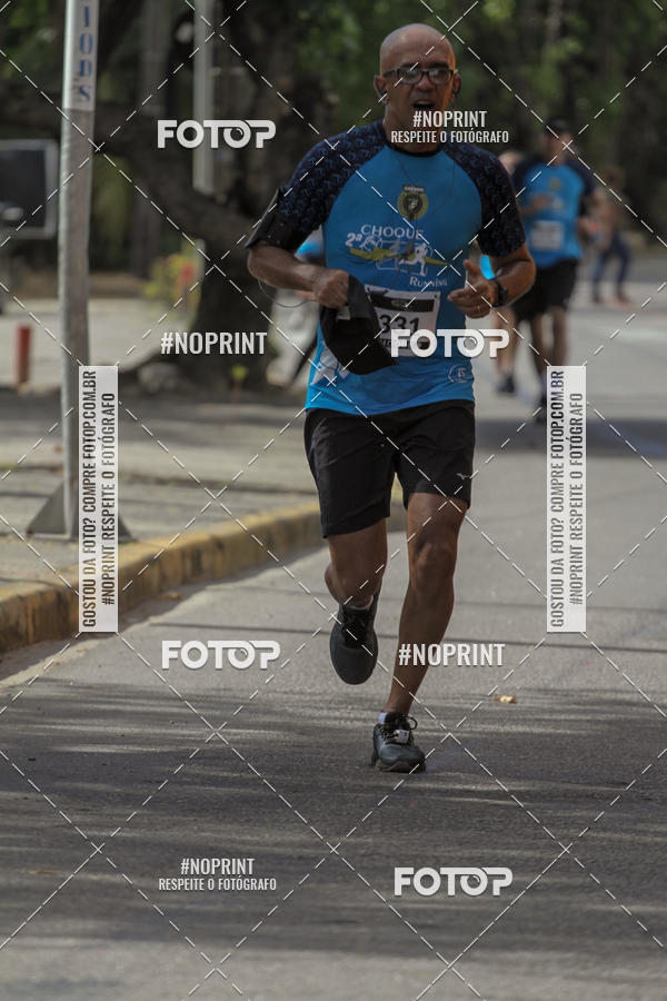 Buy your photos of the event2 Choque Running on Fotop