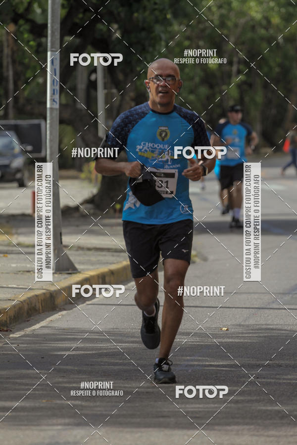 Buy your photos of the event2 Choque Running on Fotop