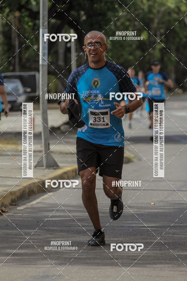 Buy your photos of the event2 Choque Running on Fotop