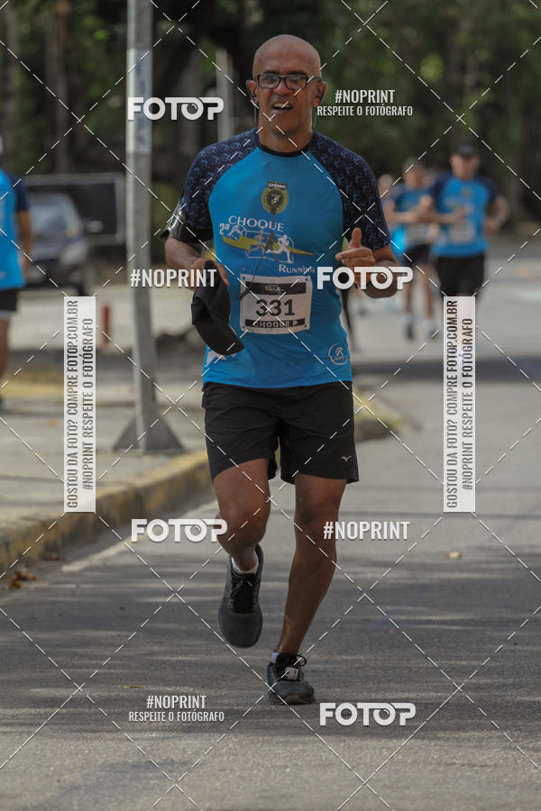 Buy your photos of the event2 Choque Running on Fotop