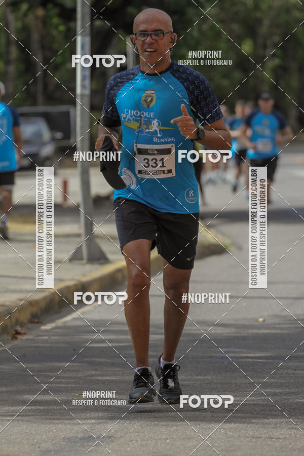 Buy your photos of the event2 Choque Running on Fotop