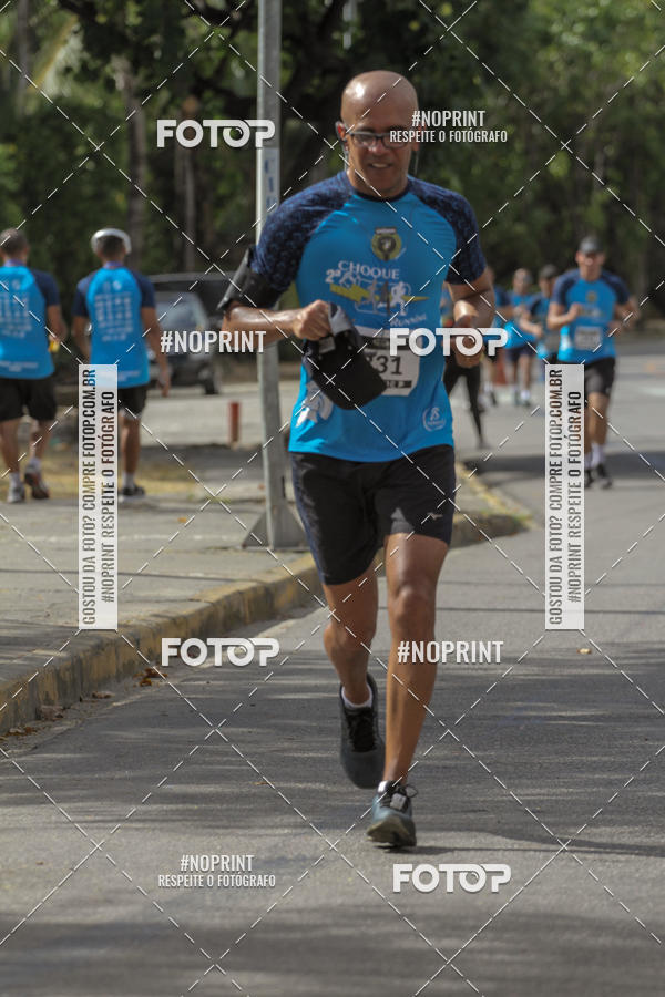 Buy your photos of the event2 Choque Running on Fotop