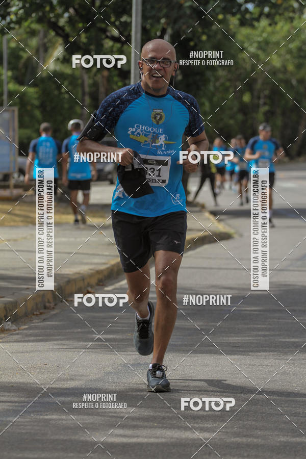 Buy your photos of the event2 Choque Running on Fotop