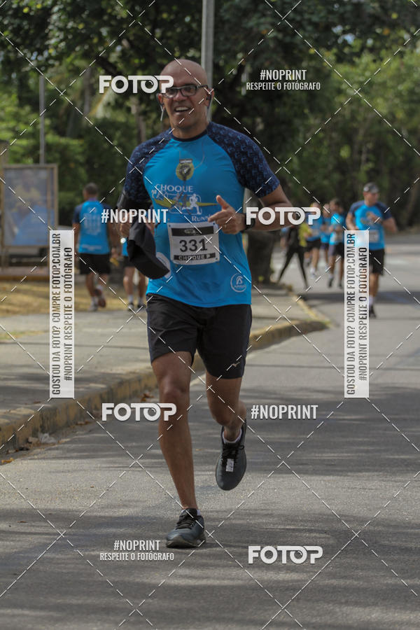 Buy your photos of the event2 Choque Running on Fotop