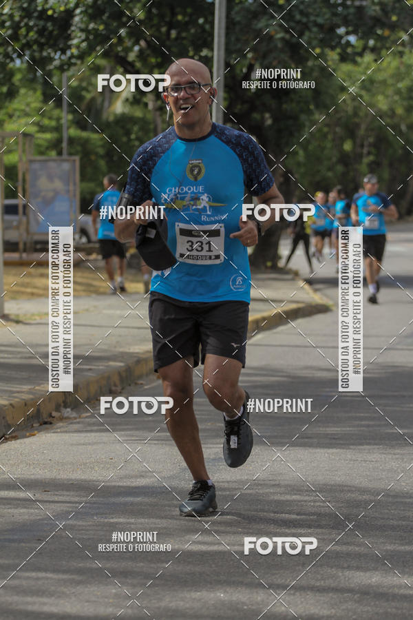 Buy your photos of the event2 Choque Running on Fotop