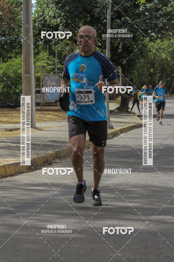 Buy your photos of the event2 Choque Running on Fotop