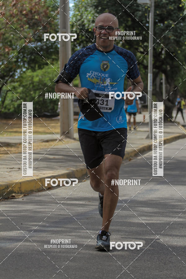 Buy your photos of the event2 Choque Running on Fotop