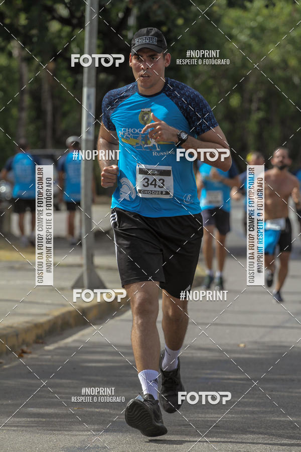 Buy your photos of the event2 Choque Running on Fotop