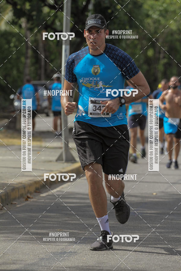 Buy your photos of the event2 Choque Running on Fotop