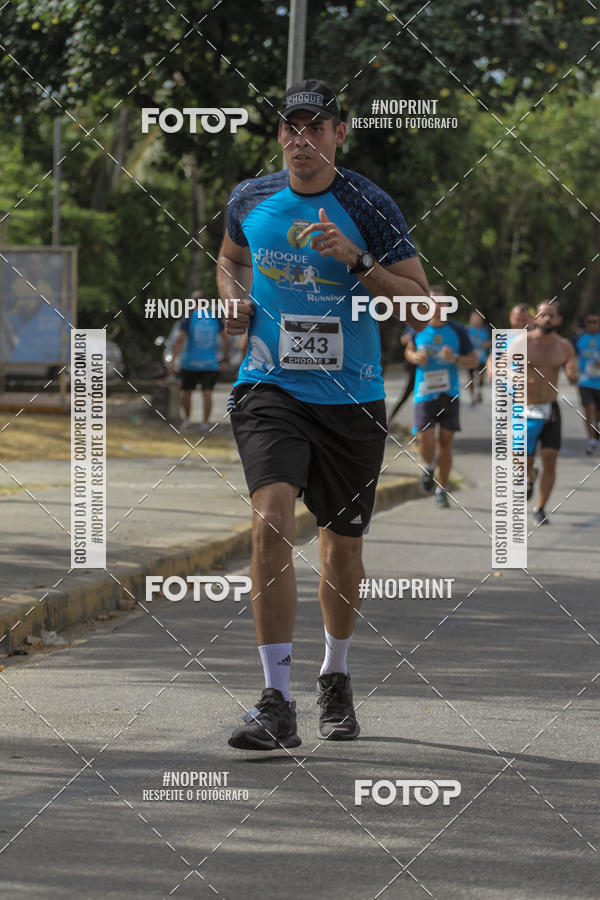 Buy your photos of the event2 Choque Running on Fotop